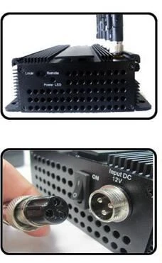 image002