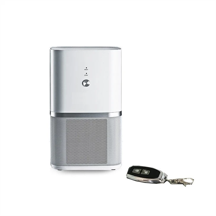 voice recording jammer