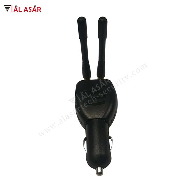 GPS Jammer