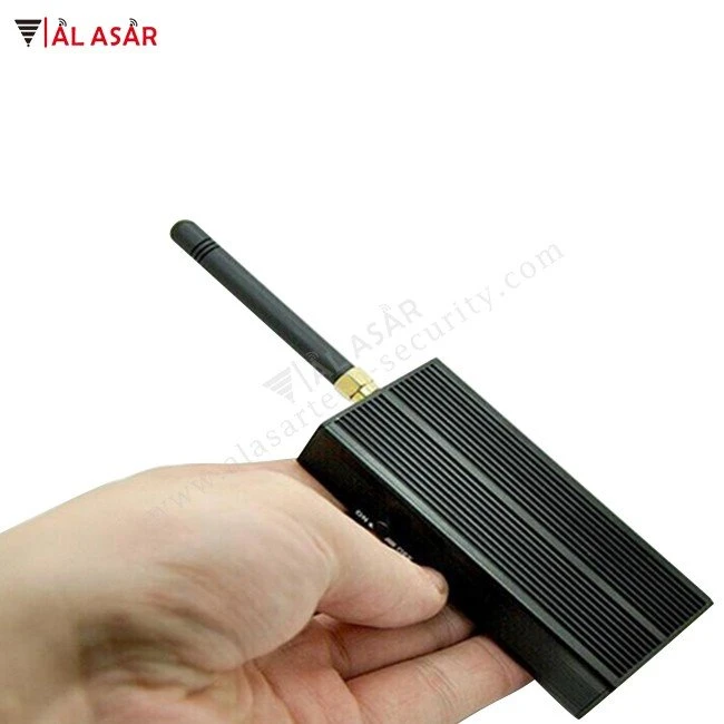 gps jammer for sale