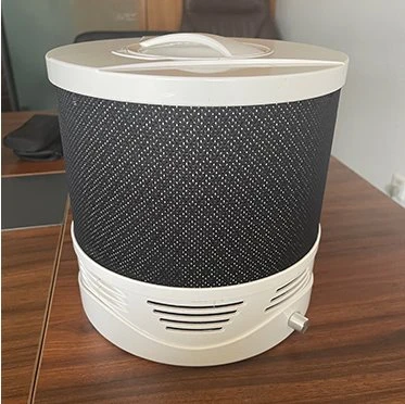 Protector govora