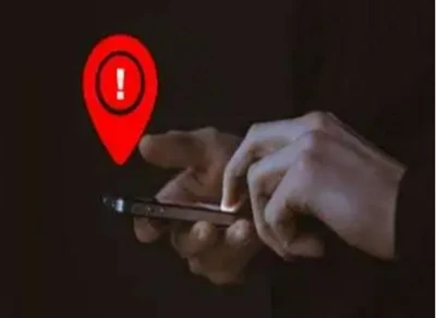 Uporaba motilnika signala