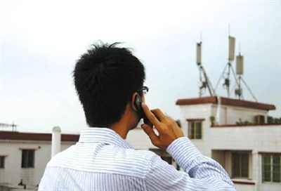Blokator signala mobilnega telefona: funkcija, princip in uporaba podrobne ra...