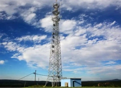 Scenariji aplikacij in previdnostni ukrepi signalov