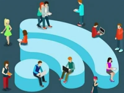 Obsežen vodnik za odkrivanje signalov mobilnega telefona: od načela do prakse...