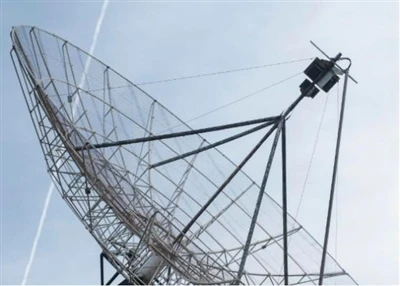 Uporaba in vzdrževanje zastojev signala mobilnega telefona