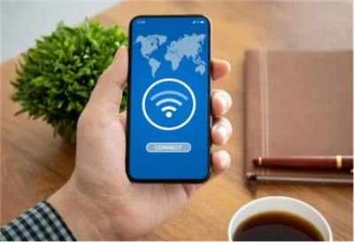 Aplikacija in prednosti signalov mobilnega telefona v različnih scenarijih