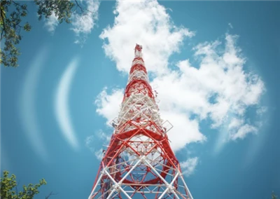 Podrobna razlaga uporabe in varnostnih ukrepov signalov mobilnega telefona