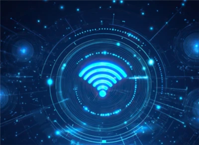Signal za mobilne telefone Jammers varovanje nacionalne varnosti