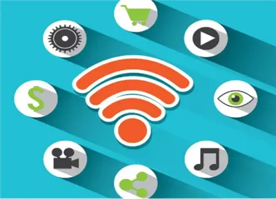 Raziskovanje tehnologije zaznavanja signala mobilnega telefona: Kako natančno prepoznati okoliške...