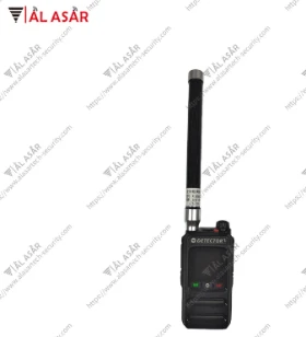 news-280-308 news-280-308