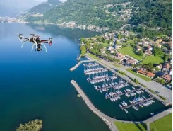 news-245-185