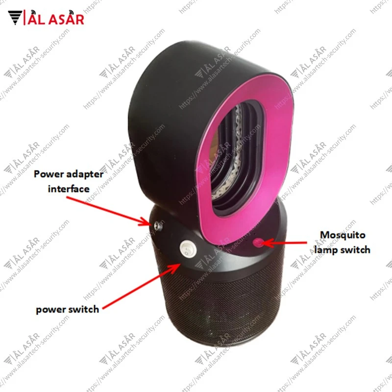 product-800-800 product-800-800