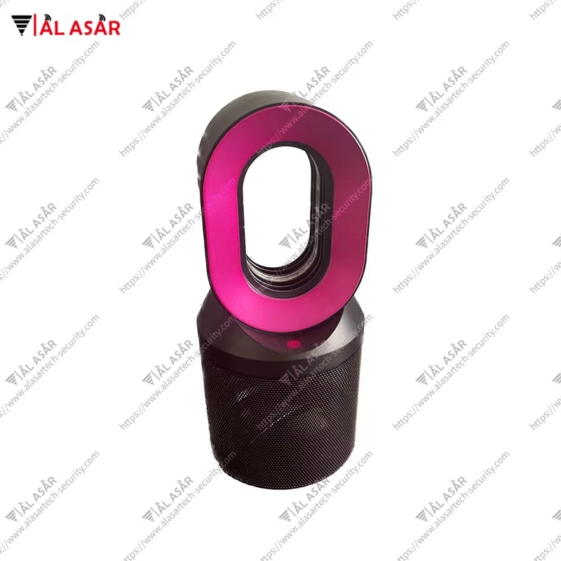 sound shield